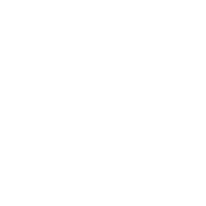theburgerroom